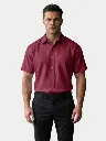 handloom-khadi-shirt-for-men.webp