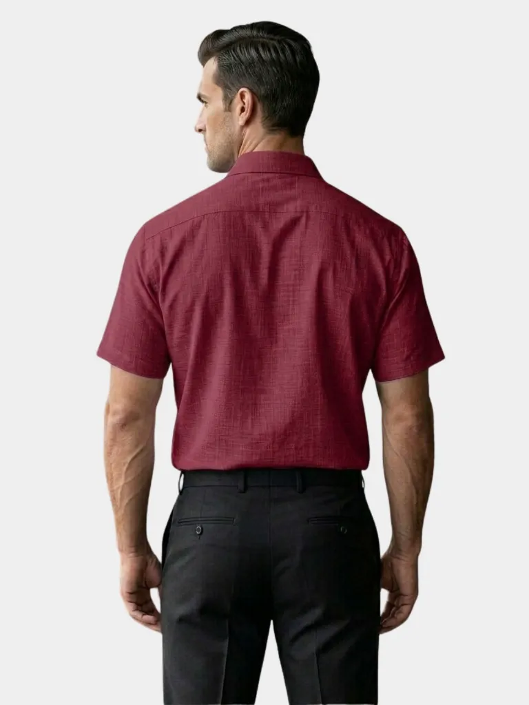 men-khadi-shirt.webp