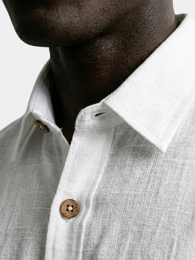 original-khadi-shirt-india.webp