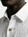 original-khadi-shirt-india.webp