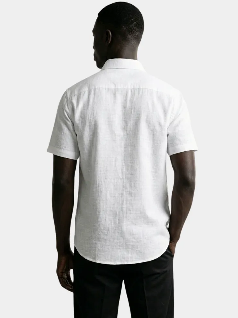 men-khadi-shirt.webp
