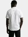 men-khadi-shirt.webp