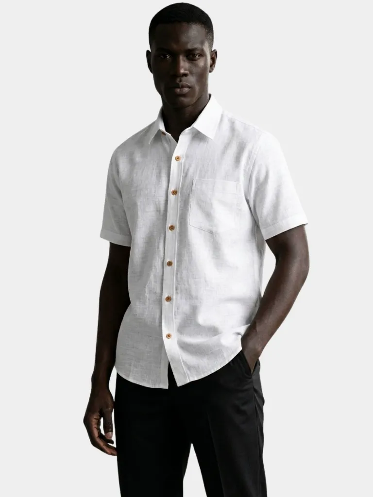 handloom-khadi-shirt-for-men.webp