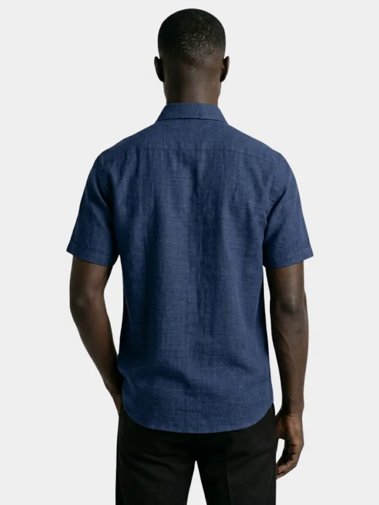 men-khadi-shirt.webp