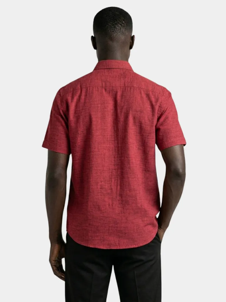 men-khadi-shirt.webp