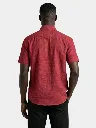 men-khadi-shirt.webp