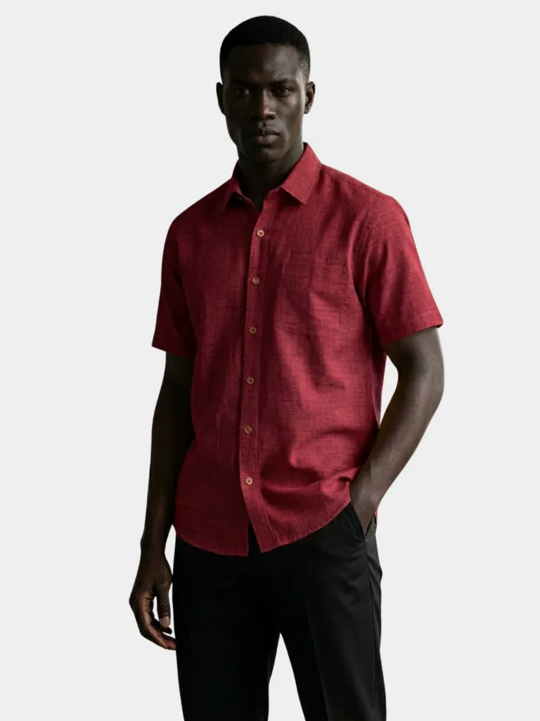 handspun-khadi-shirt-for-men.webp
