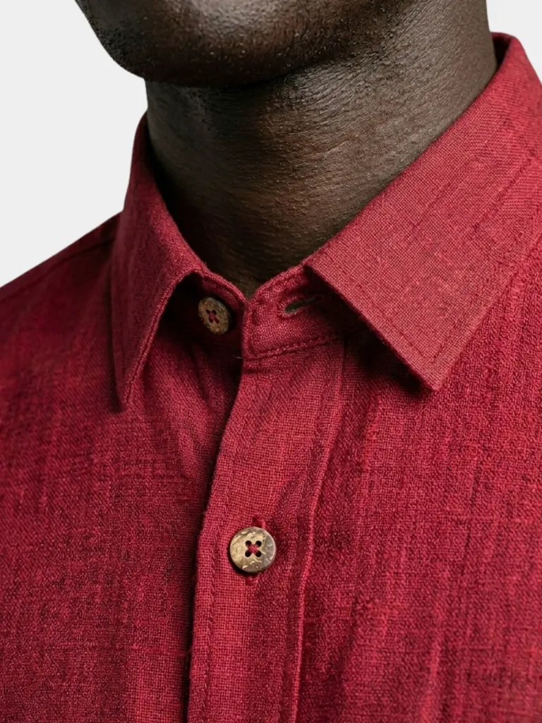 pure-khadi-shirt-india.webp