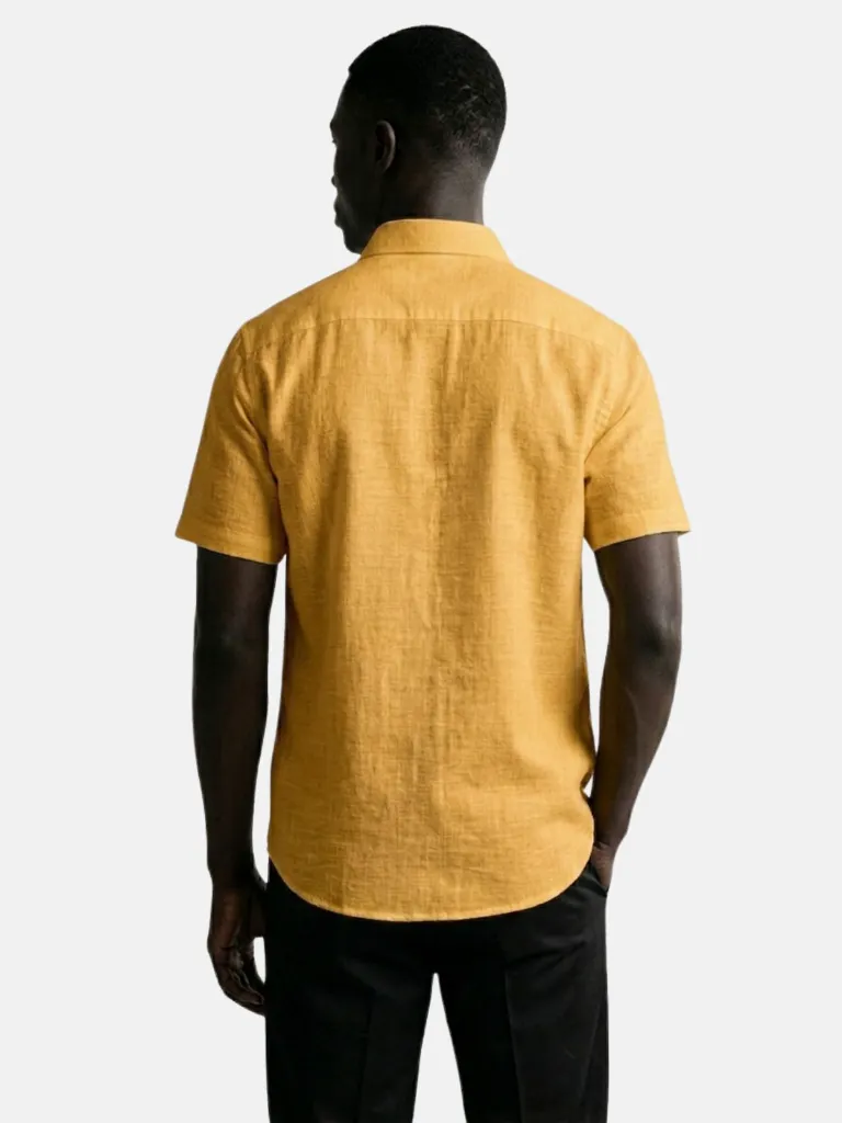 men-khadi-shirt.webp