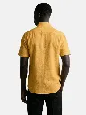 men-khadi-shirt.webp