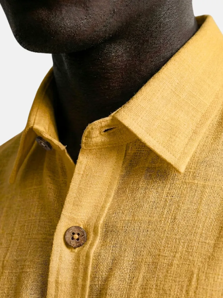 pure-khadi-cotton-shirt-india.webp