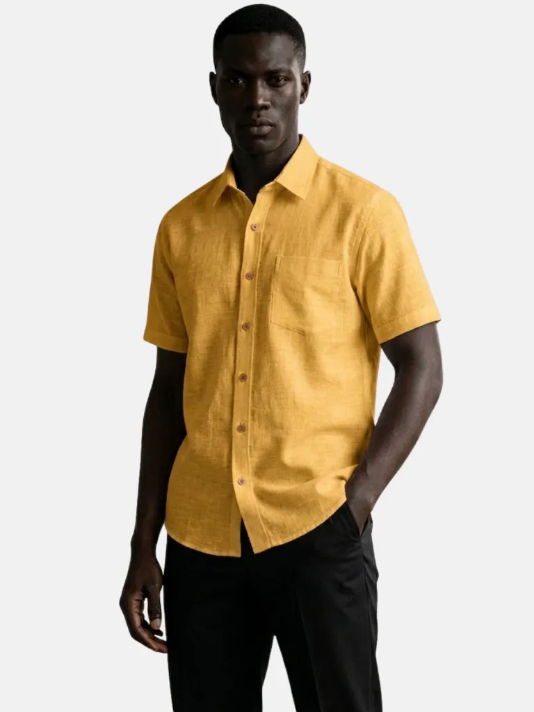 handloom-khadi-cotton-shirt-for-men.webp