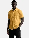 handloom-khadi-cotton-shirt-for-men.webp
