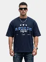 navy-blue-oversized-graphic-t-shirt-for-men.webp