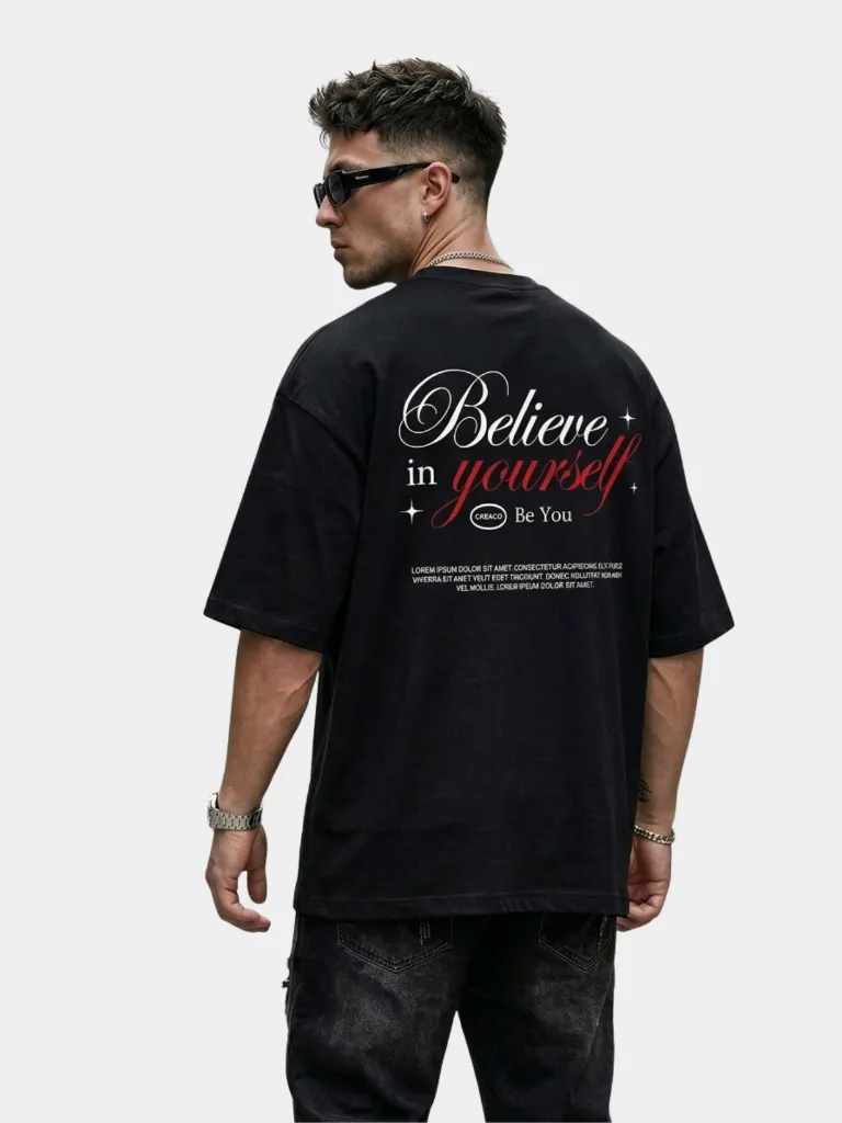 best-oversized-graphic-t-shirt-for-men.webp