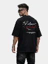 best-oversized-graphic-t-shirt-for-men.webp