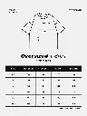 oversized-t-shirt-size-chart.webp