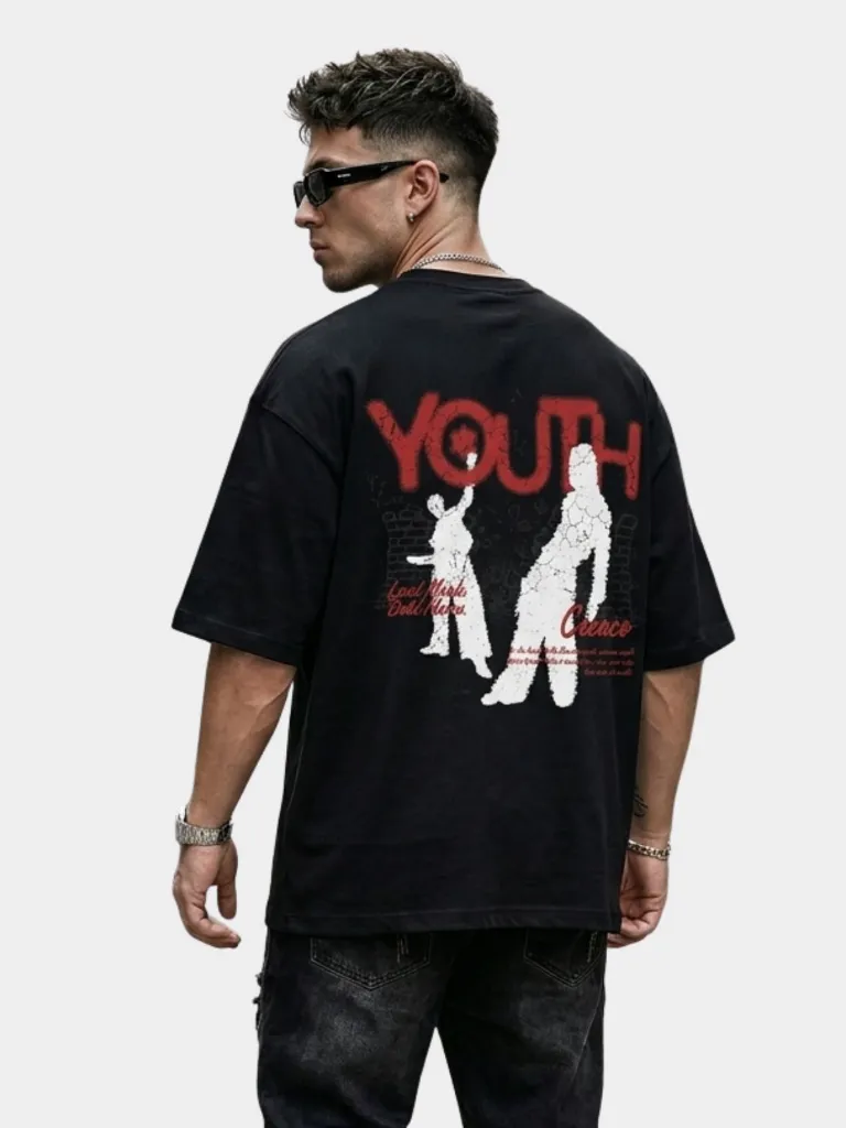 gen-z-oversized-graphic-t-shirt-for-men.webp