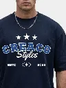 navy-blue-oversized-t-shirt.webp
