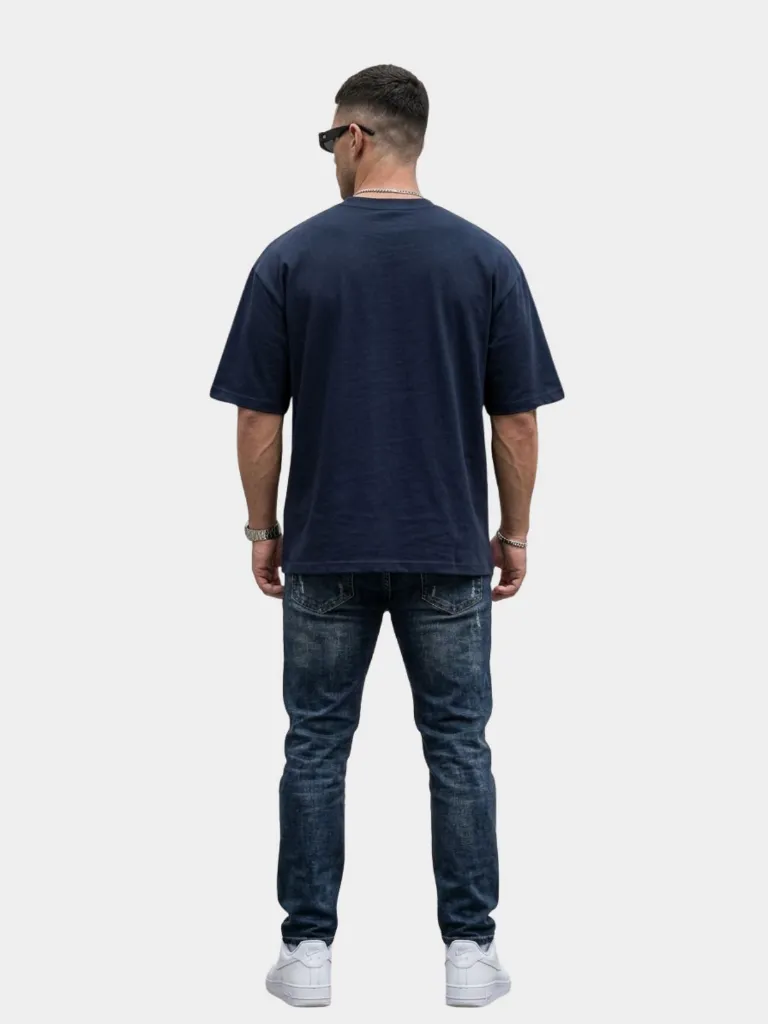 navy-blue-oversized-tshirt.webp