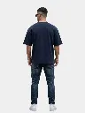 navy-blue-oversized-tshirt.webp