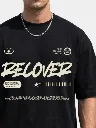 black-oversized-tshirt-for-men.webp