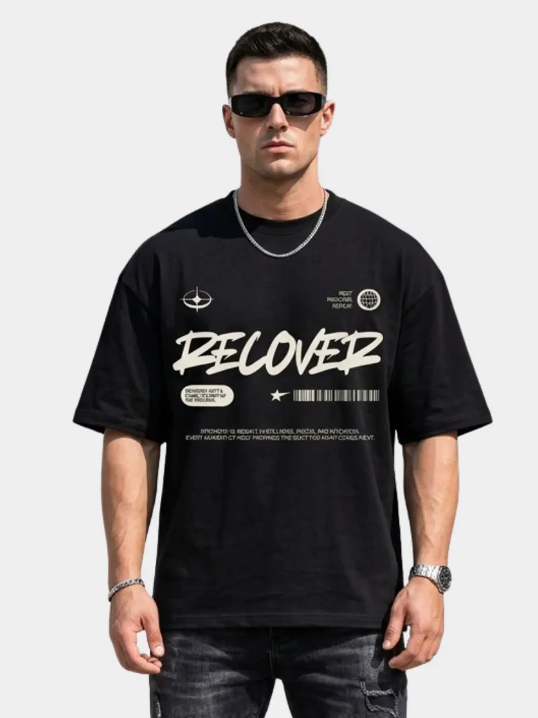 black-oversized-t-shirt-for-men.webp