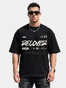 black-oversized-t-shirt-for-men.webp