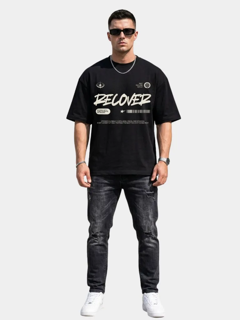 best-black-oversized-t-shirt-for-men.webp