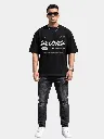 best-black-oversized-t-shirt-for-men.webp
