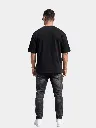 men-black-oversized-t-shirt.webp