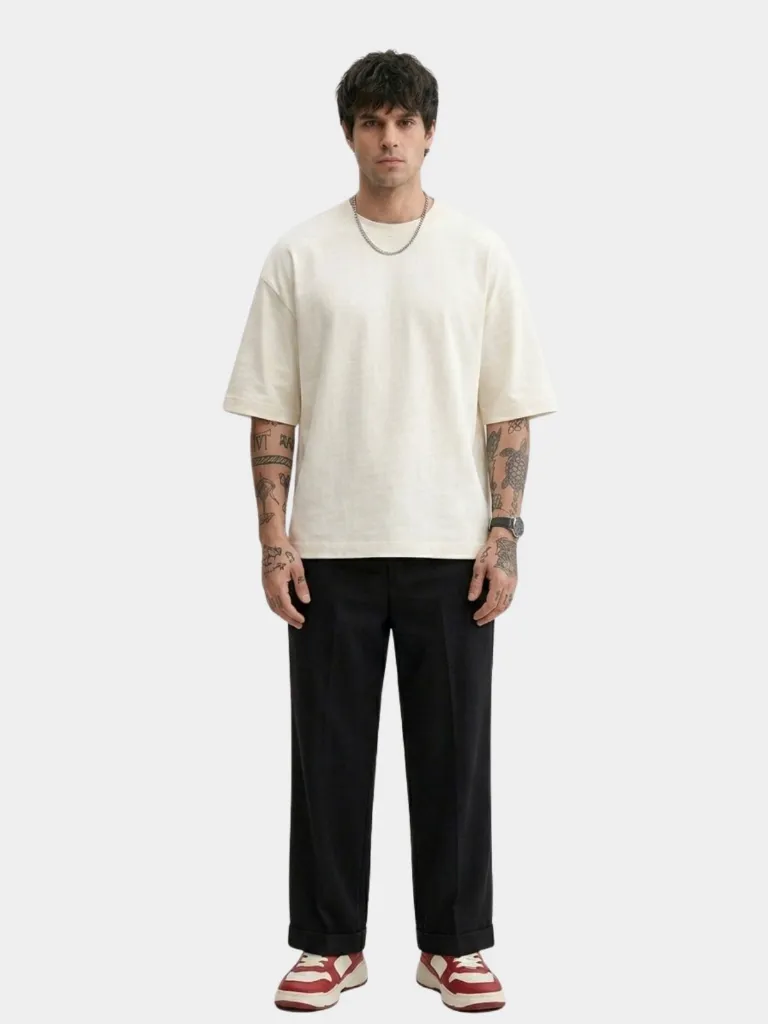 men-off-white-oversized-t-shirt.webp