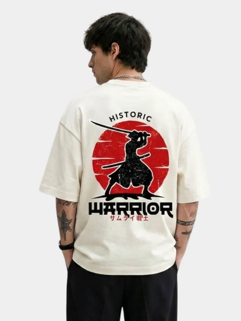 best-off-white-oversized-tshirt-for men.webp