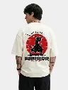 best-off-white-oversized-tshirt-for men.webp