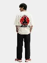 best-off-white-oversized-t-shirt-for men.webp