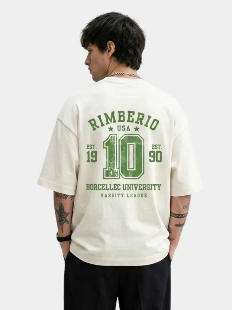 best-oversized-t-shirt-for-college-men.webp