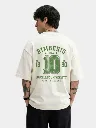 best-oversized-t-shirt-for-college-men.webp