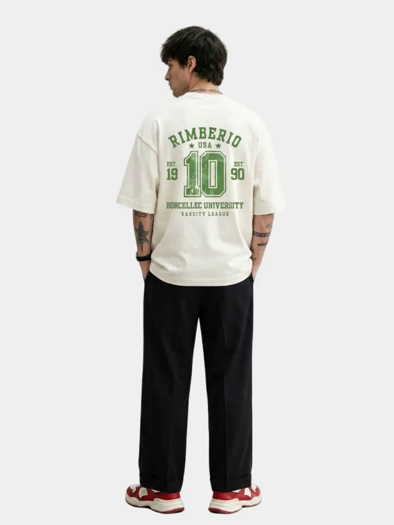 best-oversized-tshirt-for-college-men.webp