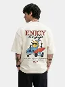 best-design-oversized-t-shirt-for-men.webp