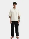men-off-white-oversized-t-shirt.webp