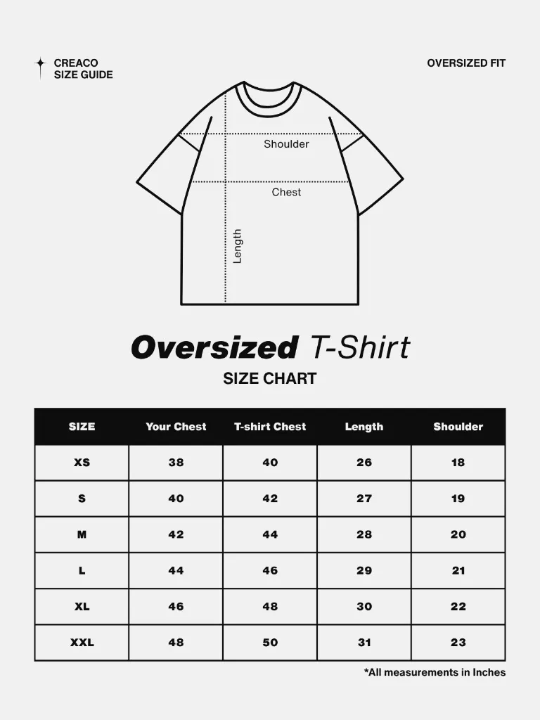 oversized-t-shirt-size-chart.webp