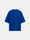 royal-blue-solid-oversized-t-shirt.webp