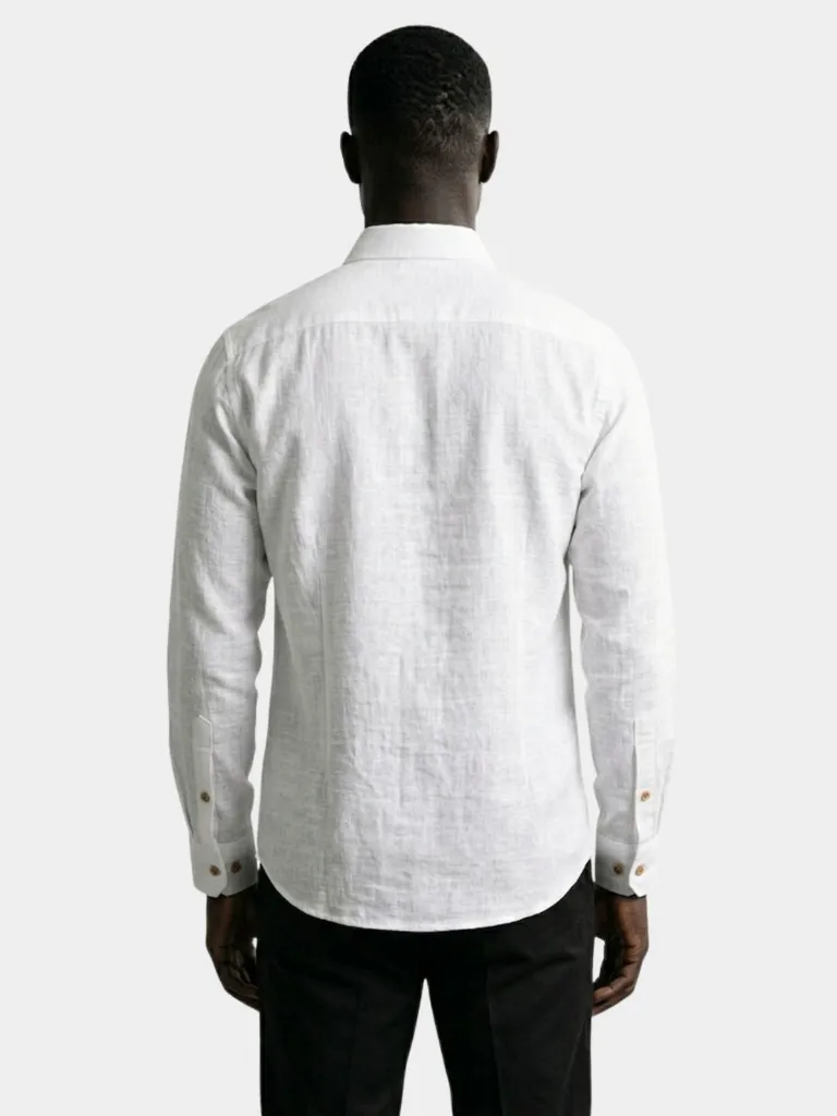 men-full-sleeves-white-khadi-shirt.webp