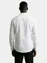 men-full-sleeves-white-khadi-shirt.webp