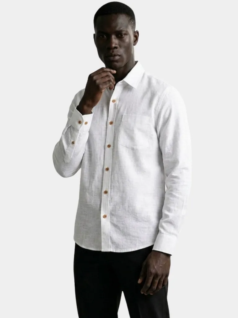 white-full-sleeves-khadi-cotton-shirt-for-men.webp
