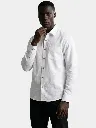 white-full-sleeves-khadi-cotton-shirt-for-men.webp