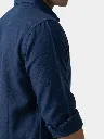 navy-blue-handloom-khadi-shirt.webp