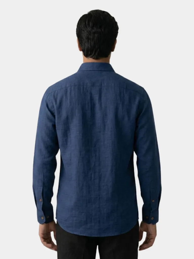 navy-blue-khadi-shirt-for-men.webp