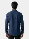 navy-blue-khadi-shirt-for-men.webp
