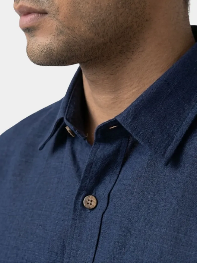 original-khadi-cotton-shirt-in-india.webp